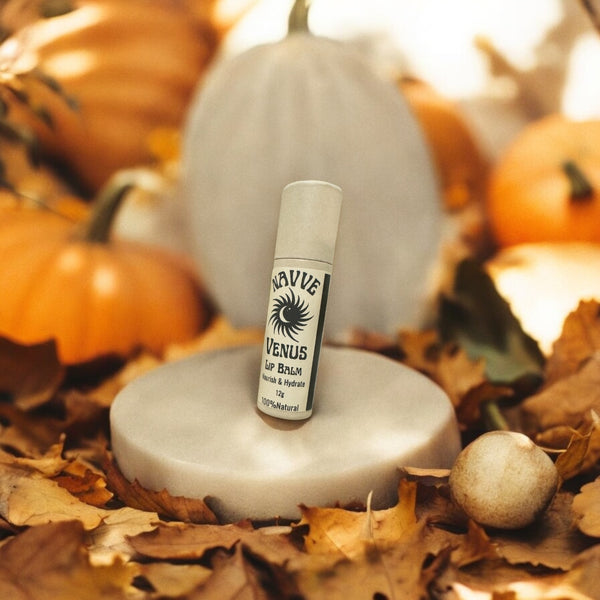 Venus Lip Balm